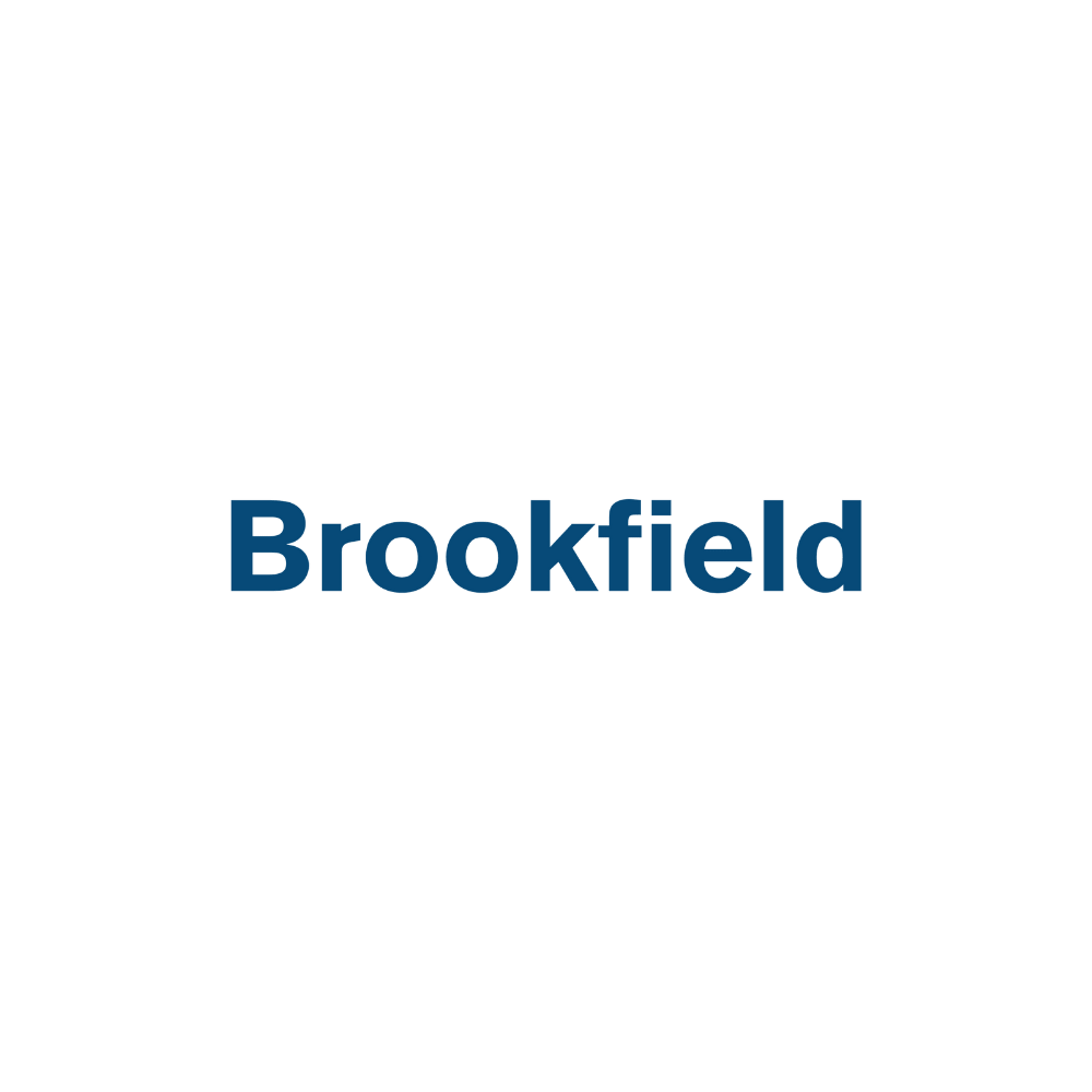 BROOKFIELD-min.png