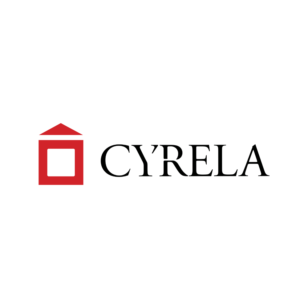 CYRELA-min.png