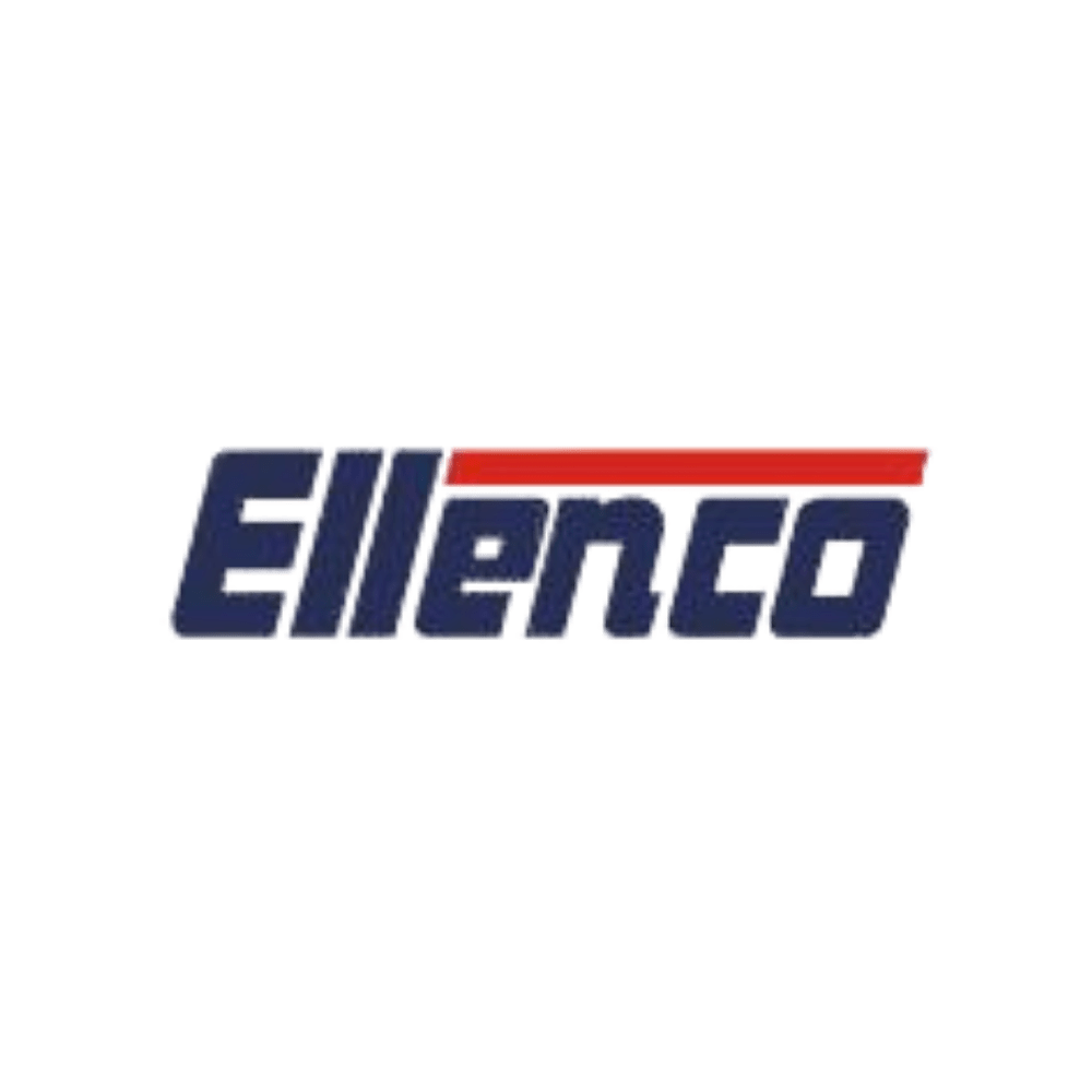 ELLENCO-min.png