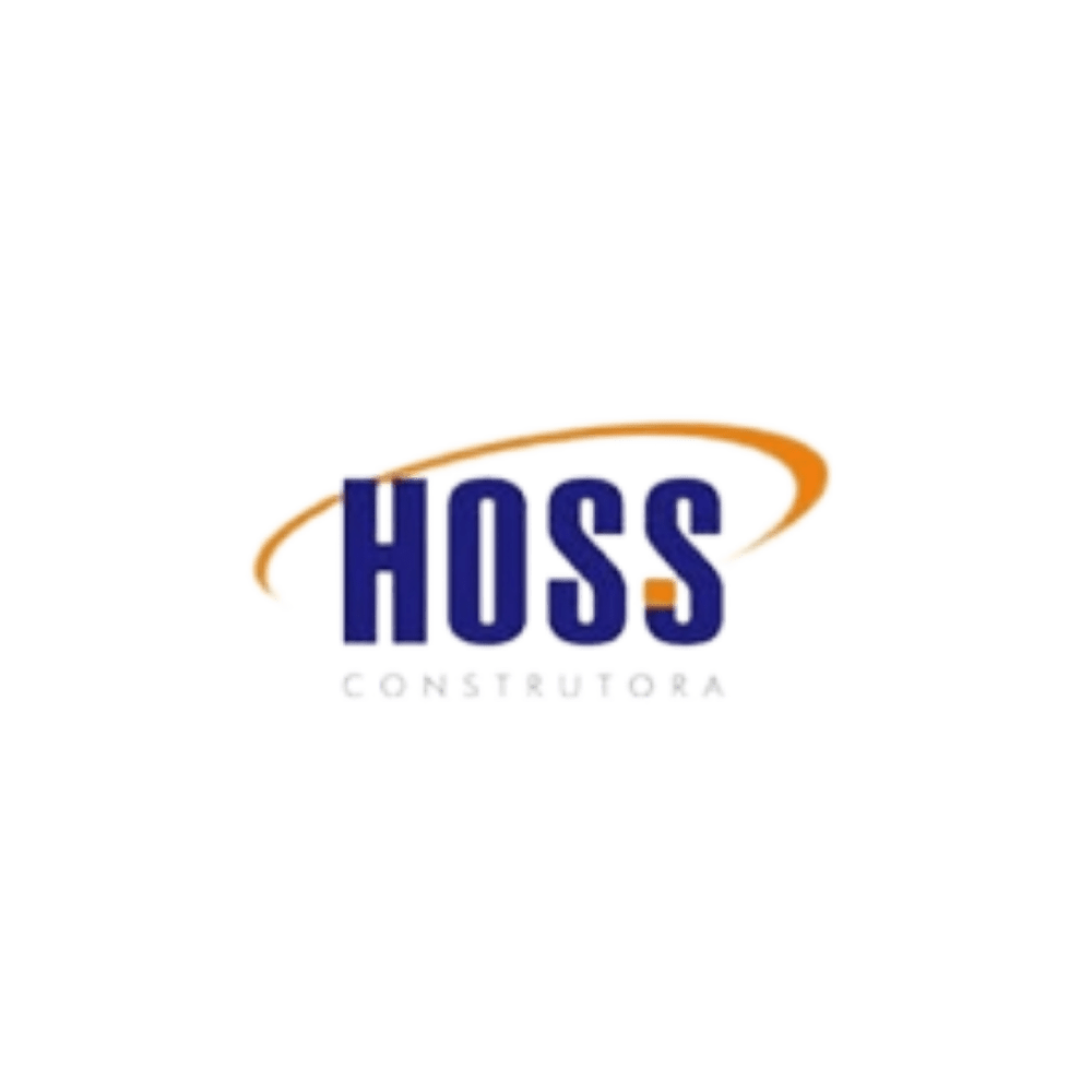 Hoss-Construtora-min.png