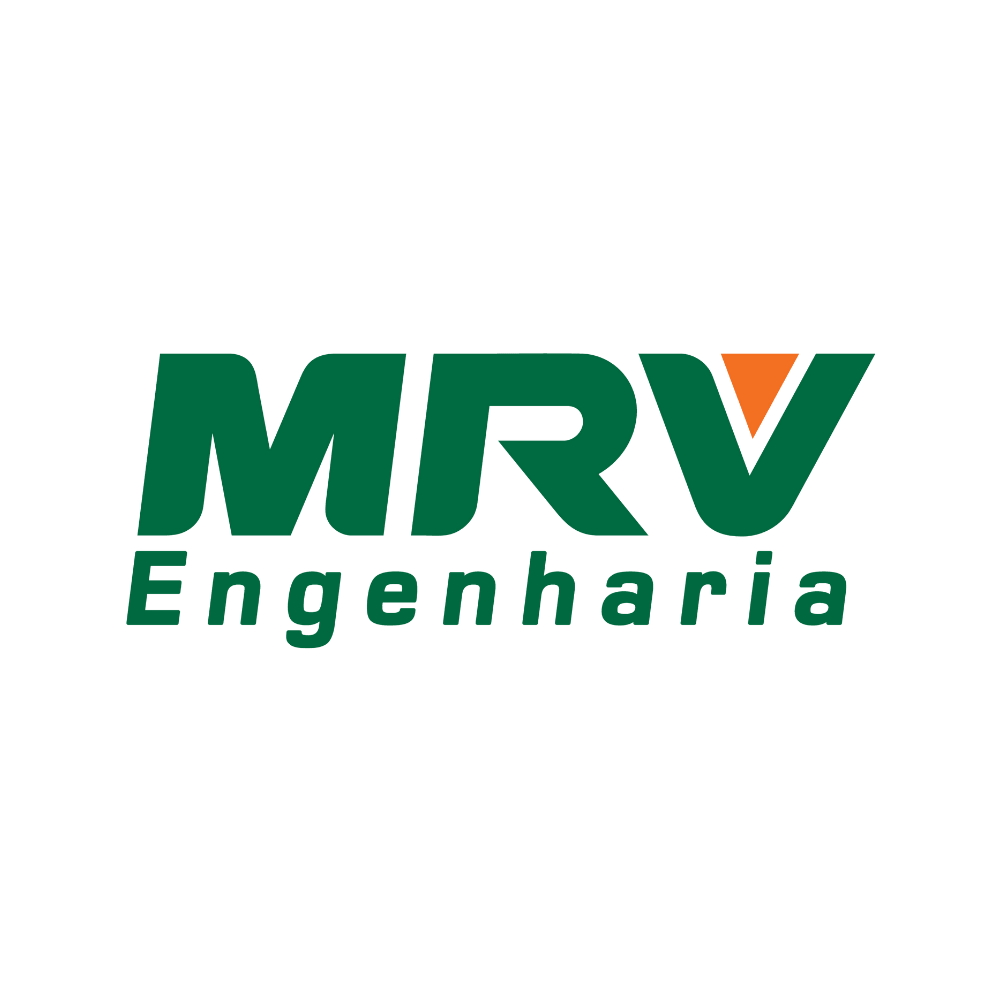 MRV-min.png