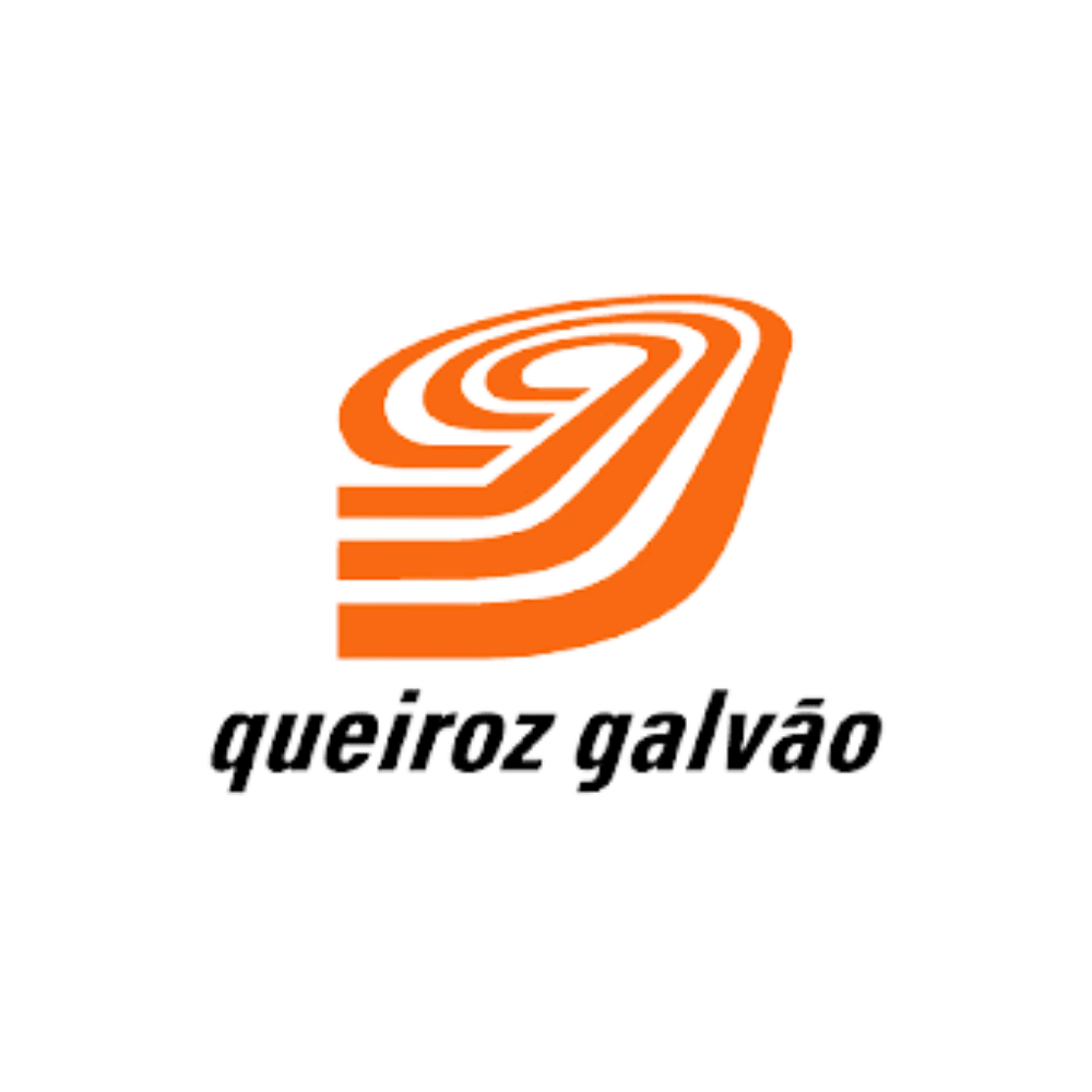 QUEIROZ-GALVAO-min.png